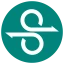 STOS图标